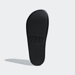 adidasF35550365ADILETTE AQUA
