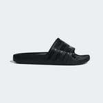 adidasF35550365ADILETTE AQUA