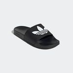 adidasFU8298355ADILETTE LITE