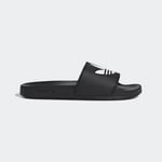 adidasFU8298355ADILETTE LITE