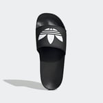 adidasFU8298355ADILETTE LITE