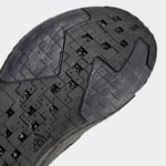 adidasFW838636X9000L4