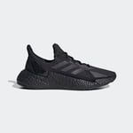 adidasFW838636X9000L4