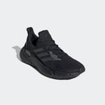 adidasFW838636X9000L4