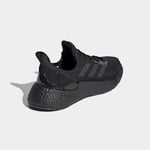 adidasFW838636X9000L4