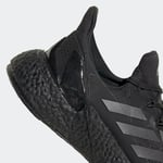 adidasFW838636X9000L4