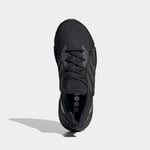adidasFW838636X9000L4