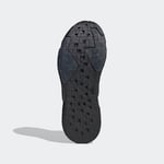 adidasFW838636X9000L4