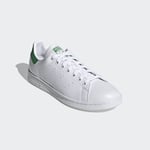 adidasFX5502355STAN SMITH
