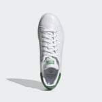 adidasFX5502355STAN SMITH