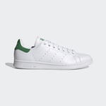adidasFX5502355STAN SMITH