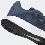 adidasFY6681405DURAMO SL