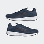 adidasFY6681405DURAMO SL