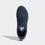 adidasFY6681405DURAMO SL
