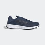 adidasFY6681405DURAMO SL