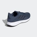 adidasFY6681405DURAMO SL