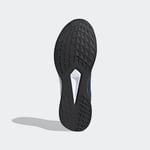 adidasFY6681405DURAMO SL