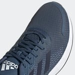 adidasFY6681405DURAMO SL