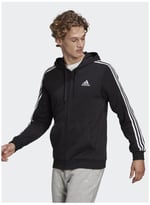 adidasGK90322XLM 3S FT FZ HD