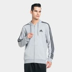 adidasGK90342XLM 3S FT FZ HD
