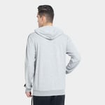 adidasGK90342XLM 3S FT FZ HD