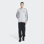adidasGK90342XLM 3S FT FZ HD