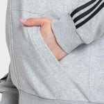 adidasGK90342XLM 3S FT FZ HD