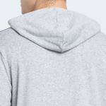 adidasGK90342XLM 3S FT FZ HD