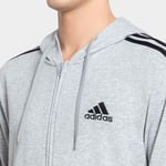 adidasGK90342XLM 3S FT FZ HD
