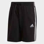 adidasGK95972XLM 3S FT SHO