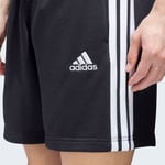 adidasGK95972XLM 3S FT SHO