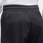 adidasGK95972XLM 3S FT SHO