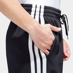 adidasGK95972XLM 3S FT SHO