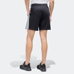 adidasGK95972XLM 3S FT SHO