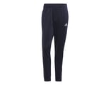 adidasGK96582XLM 3S TR TT TS