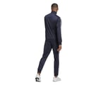 adidasGK96582XLM 3S TR TT TS