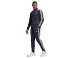 adidasGK96582XLM 3S TR TT TS