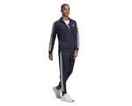 adidasGK96582XLM 3S TR TT TS