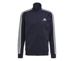adidasGK96582XLM 3S TR TT TS