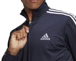 adidasGK96582XLM 3S TR TT TS