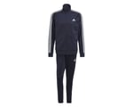 adidasGK96582XLM 3S TR TT TS