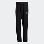 adidasGK99502XLM 3S WV TT TS