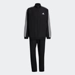 adidasGK99502XLM 3S WV TT TS