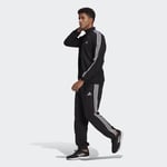 adidasGK99502XLM 3S WV TT TS