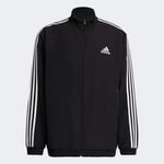 adidasGK99502XLM 3S WV TT TS