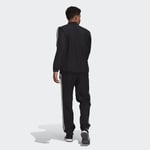 adidasGK99502XLM 3S WV TT TS