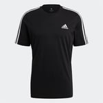 adidasGL37322XLM 3S SJ T