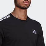 adidasGL37322XLM 3S SJ T