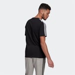 adidasGL37322XLM 3S SJ T