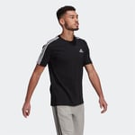 adidasGL37322XLM 3S SJ T